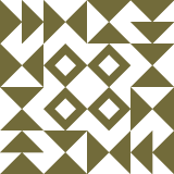 Raff2317