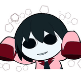 Arararagi_