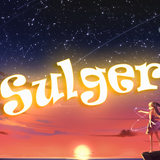 Sulger