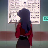 misato