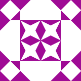 Raido