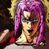 Kono Diavolo Da