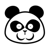 PandaEatsPanda