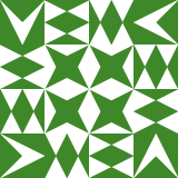 ksara29