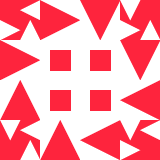 Suetsugi