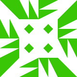 Gekarik
