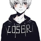 shenga01