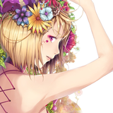 Rinalin