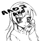 🌸 memento mori 🌸