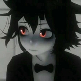 apathykidxd