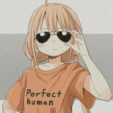 perfecthuman