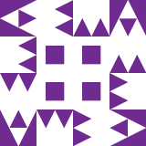 izengrad