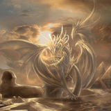 Myth Midas