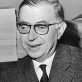 Alkinton