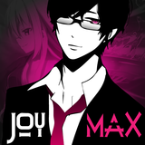 JoyMax