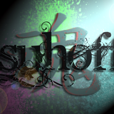 Suhoff