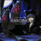 YaroGad