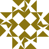 Влад Малышев