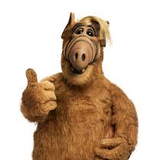 ALF66