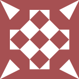 Ksenuy.iv