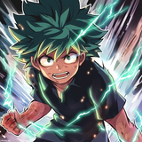 Midoriya_Izuku0001