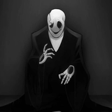 W. D. Gaster