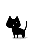 Happy_cat