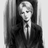 Johan Liebert