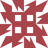 MsPAVLIK