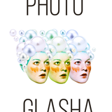 Glasha-s