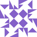 Zarlau