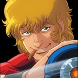 JoeGillian