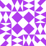 slstn