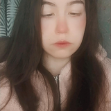 Elya qwe