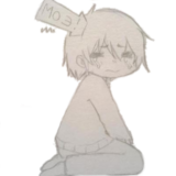 Nitchan