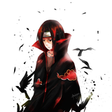 ITACHI666