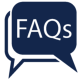 FAQs