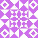 Latenter