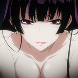 Kon