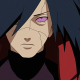 _IVI-Rey_