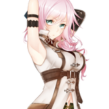 Keikena_chan