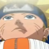 mordo_boy