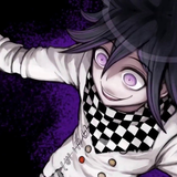 Kokichi Oma