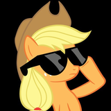 AppleJack42O