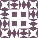 sgjuvxdhjiy4yucr478r