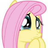 FlutterShy911