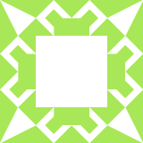 Joni_Kiber