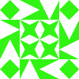 RubikUNA