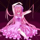puppet