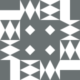 Izbrak